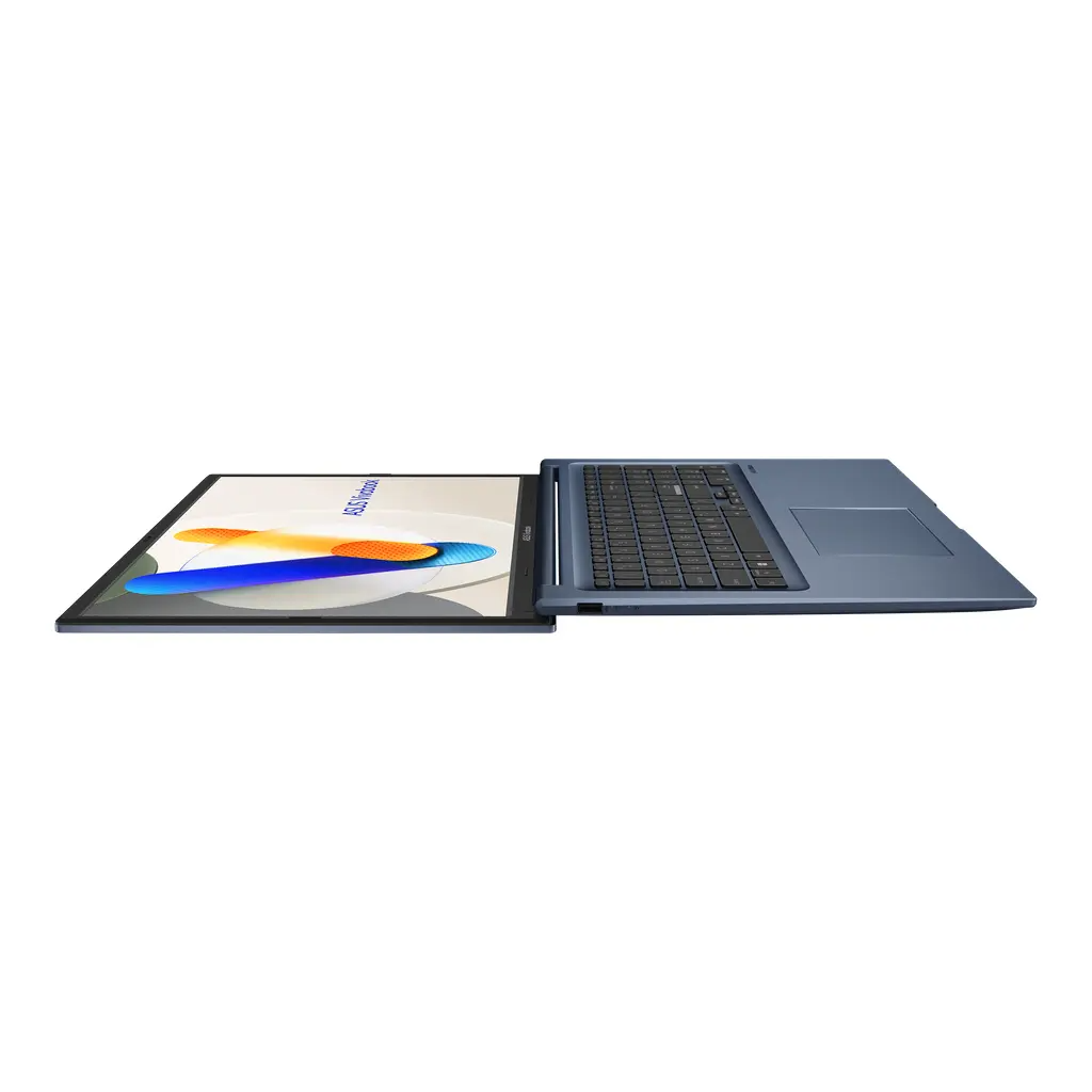 images/shop/Asus Vivobook 17  X1_245726085716_2.png